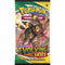 Pokemon Booster Packs